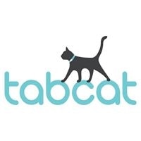 10% Off Storewide at Tabcat Promo Codes